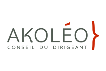 Akoleo