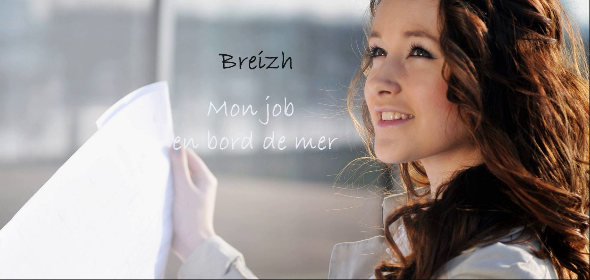 #2 Breizh destination mer