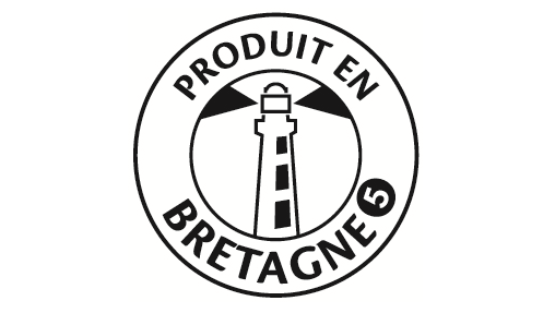 AKOLEO Expert-comptable à Saint-Brieuc et Paris, membre de Produit en Bretagne