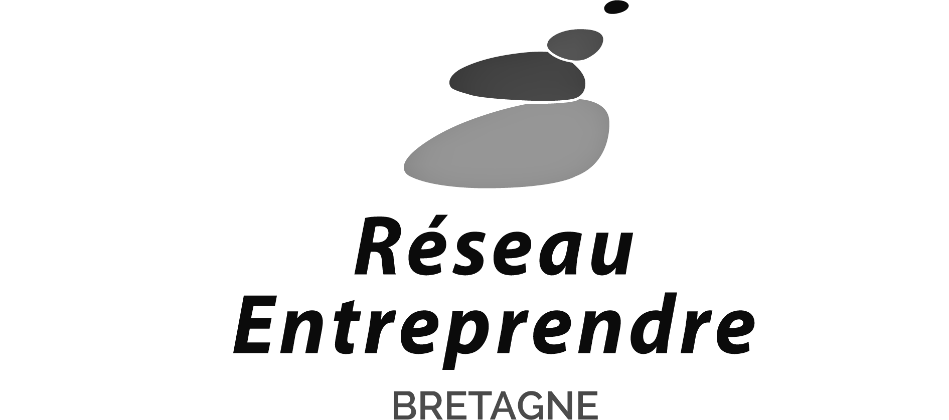 AKOLEO Expert-comptable à Saint-Brieuc et Paris, membre de Réseau Entreprendre Bretagne