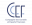 AKOLEO Expert-comptable à Saint-Brieuc et Paris, membre de la Compagnie des Conseils et Experts Financiers