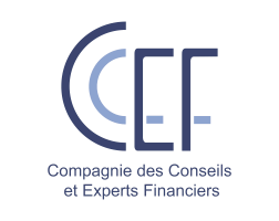 AKOLEO Expert-comptable à Saint-Brieuc et Paris, membre de la Compagnie des Conseils et Experts Financiers