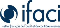 AKOLEO Commissaire aux comptes à Saint-Brieuc et Paris, membre de l'institut français de l'audit et du contrôle internes