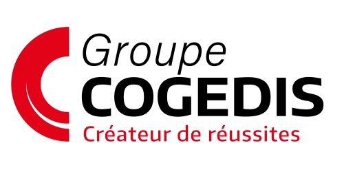 Groupe Cogedis