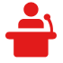 Audit légal des comptes annuels