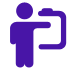 Comptabilité en ligne