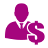 Comptes consolidés