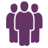 Votre stratégie personnelle de dirigeant