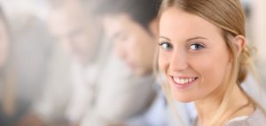 Recrutement expert comptable lamballe armor saint brieuc