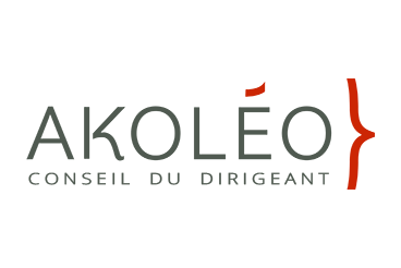 AKOLÉO