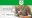 Expert-comptable certifié Quickbooks