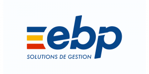 EBP solution de gestion