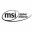 MSI global alliance www.msiglobal.org