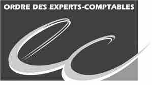 AKOLEO expert-comptable Saint-Brieuc, membre de l'Ordre des experts-comptables